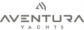 Aventura logo
