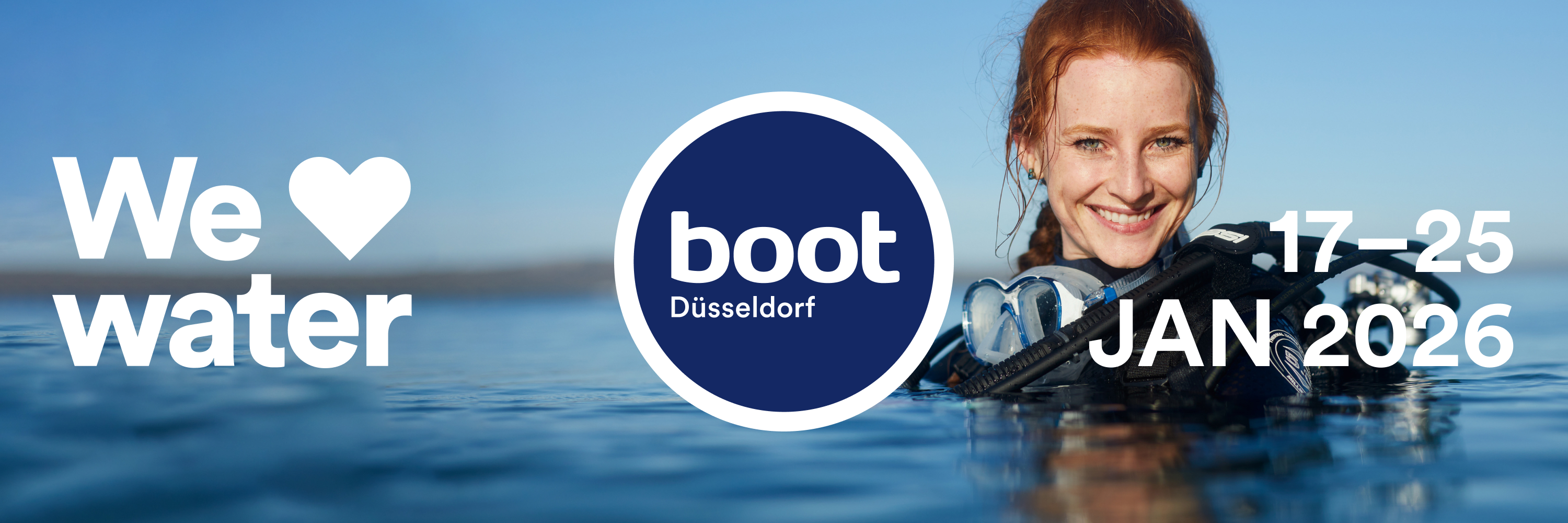 BOOT_Banner_3000x1000_2-1