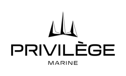 Logo-Privilege-Marine_Privilege_Marine_black_protect.png