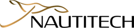 Nautitech logo@2x