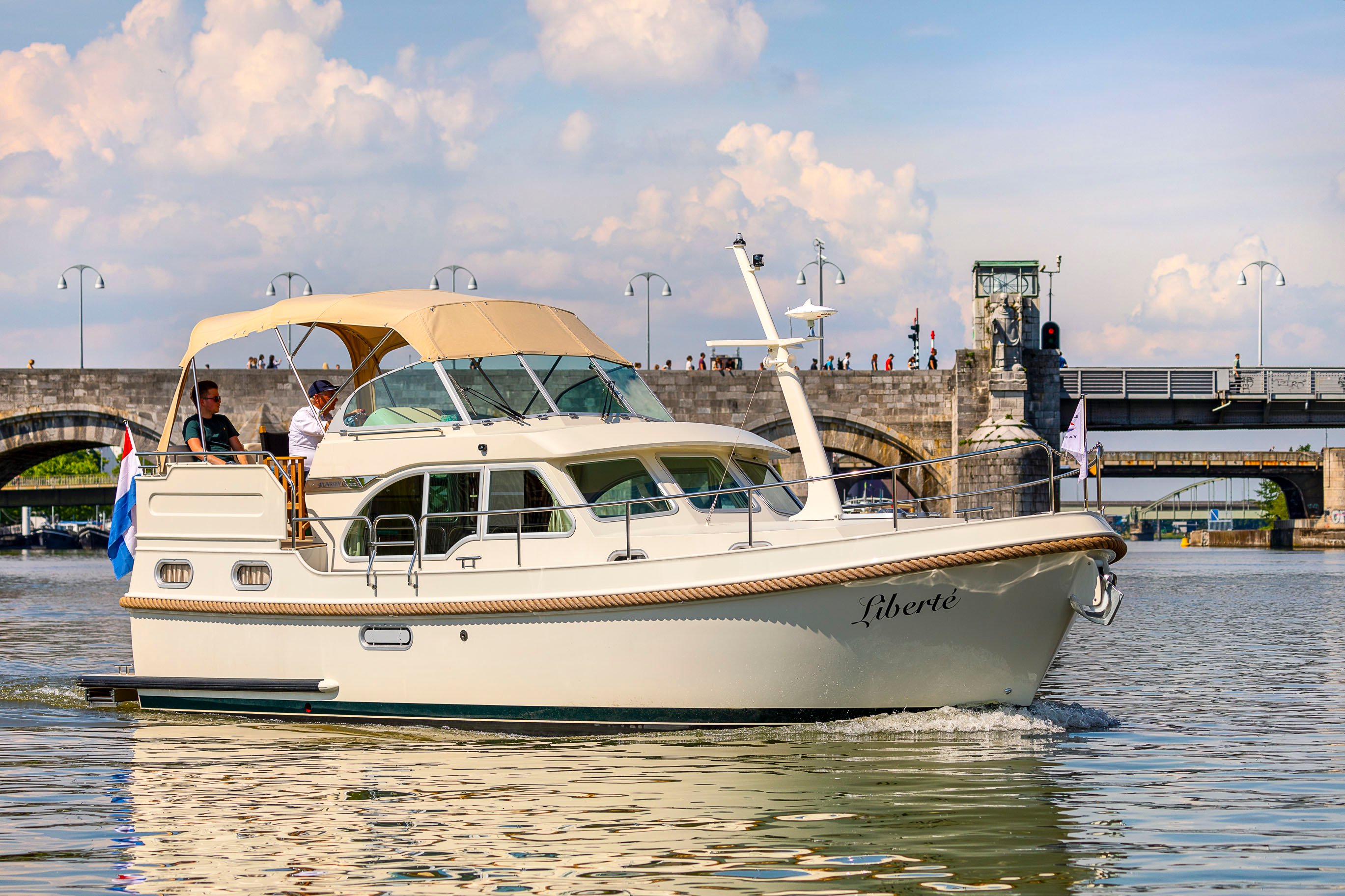 linssen-grand-sturdy-30-0-ac-20180525-0812