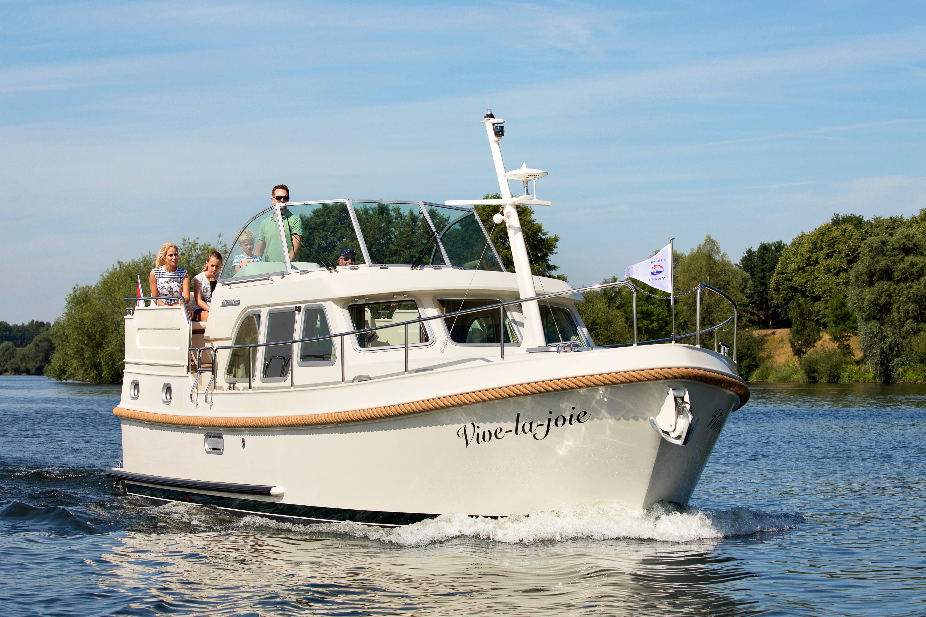 linssen-grand-sturdy-35-0-ac-20170709-157