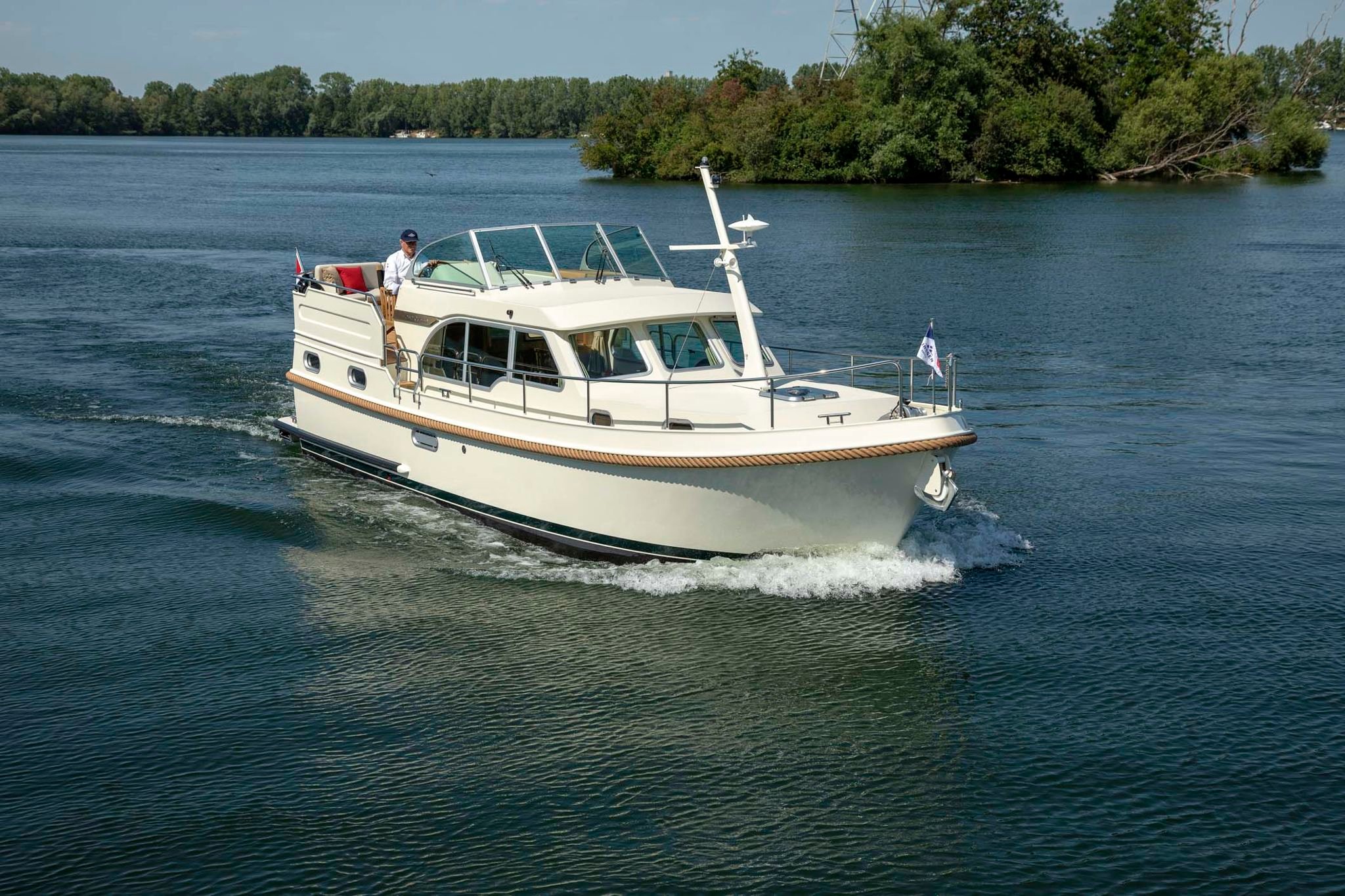 linssen-grand-sturdy-35-0-ac-300719-287