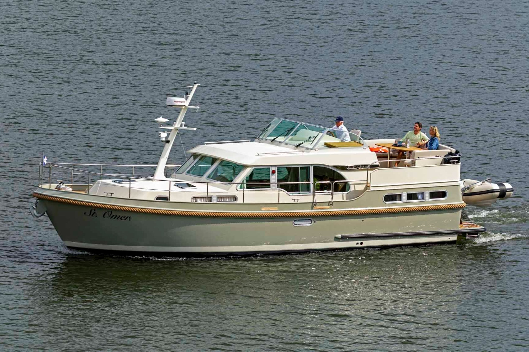 linssen-grand-sturdy-40-0-ac-intero-20200707-1413