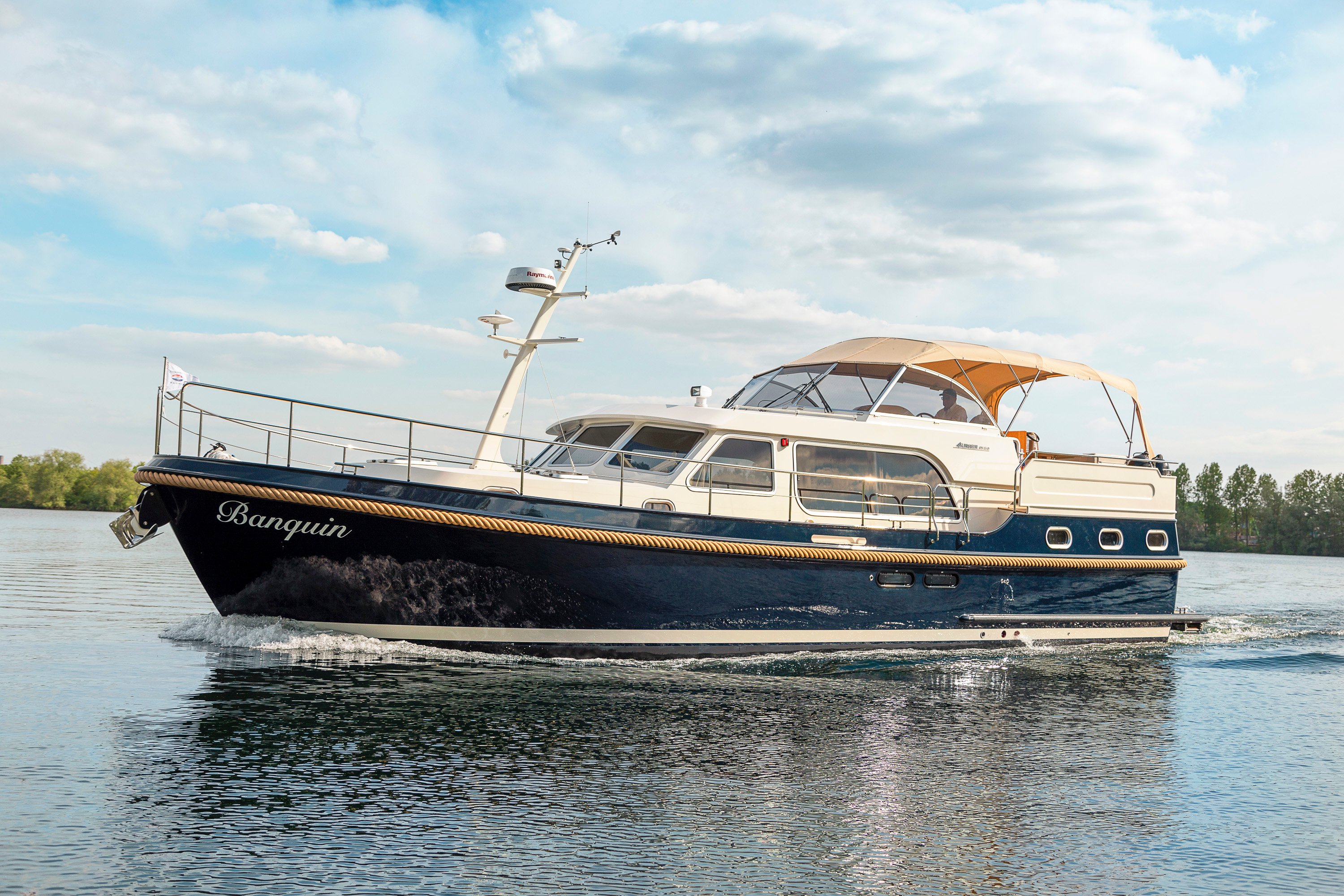 linssen-grand-sturdy-45-0-ac-20180503-139