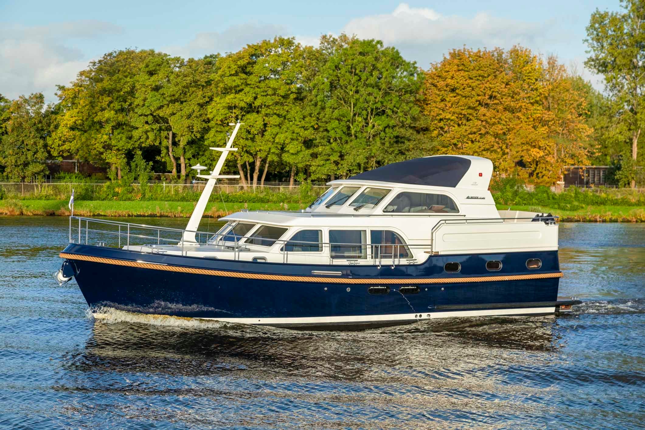 linssen-grand-sturdy-450-acvt-021019-0114
