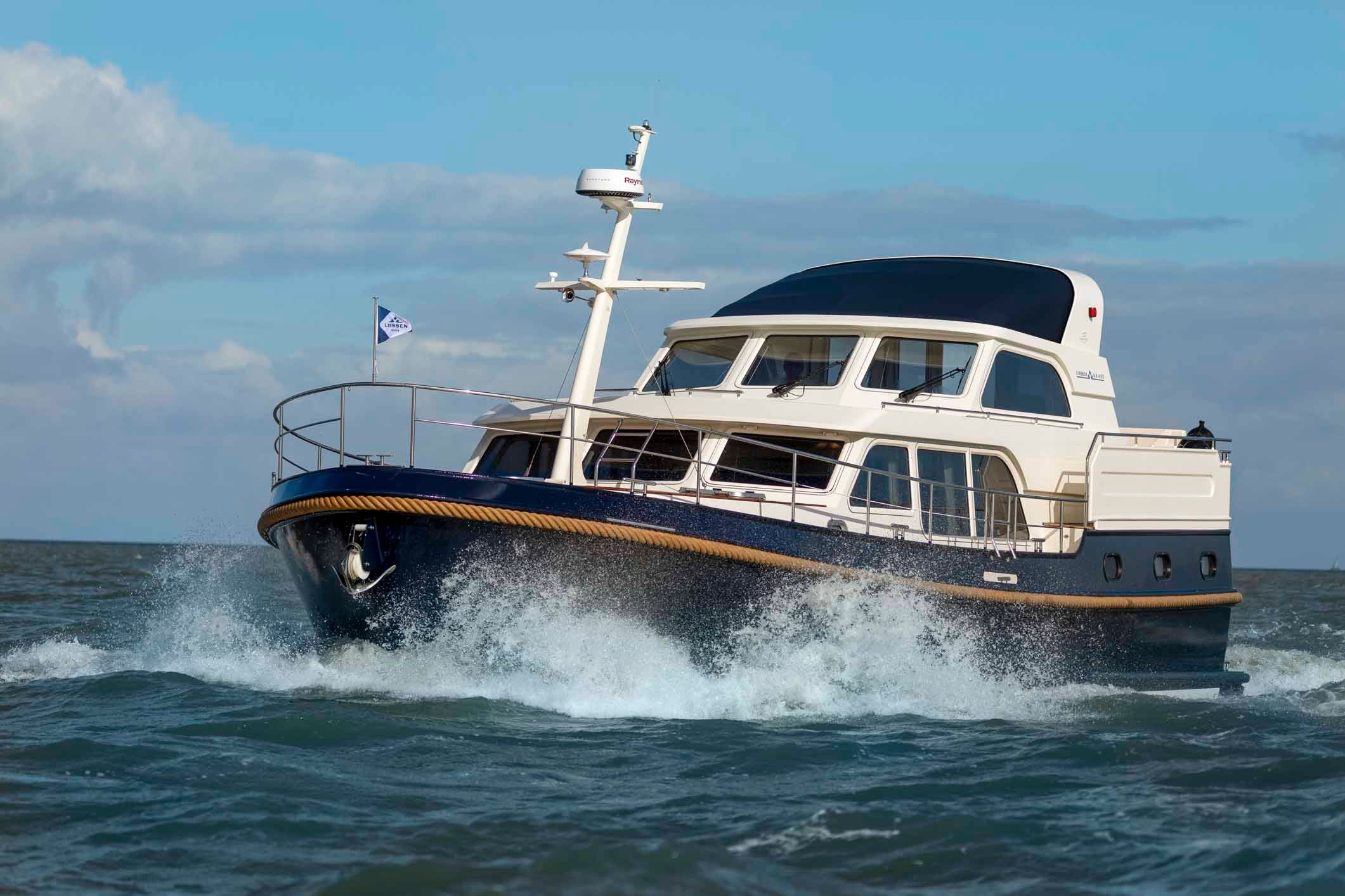 linssen-grand-sturdy-480-acvt-300919-0448