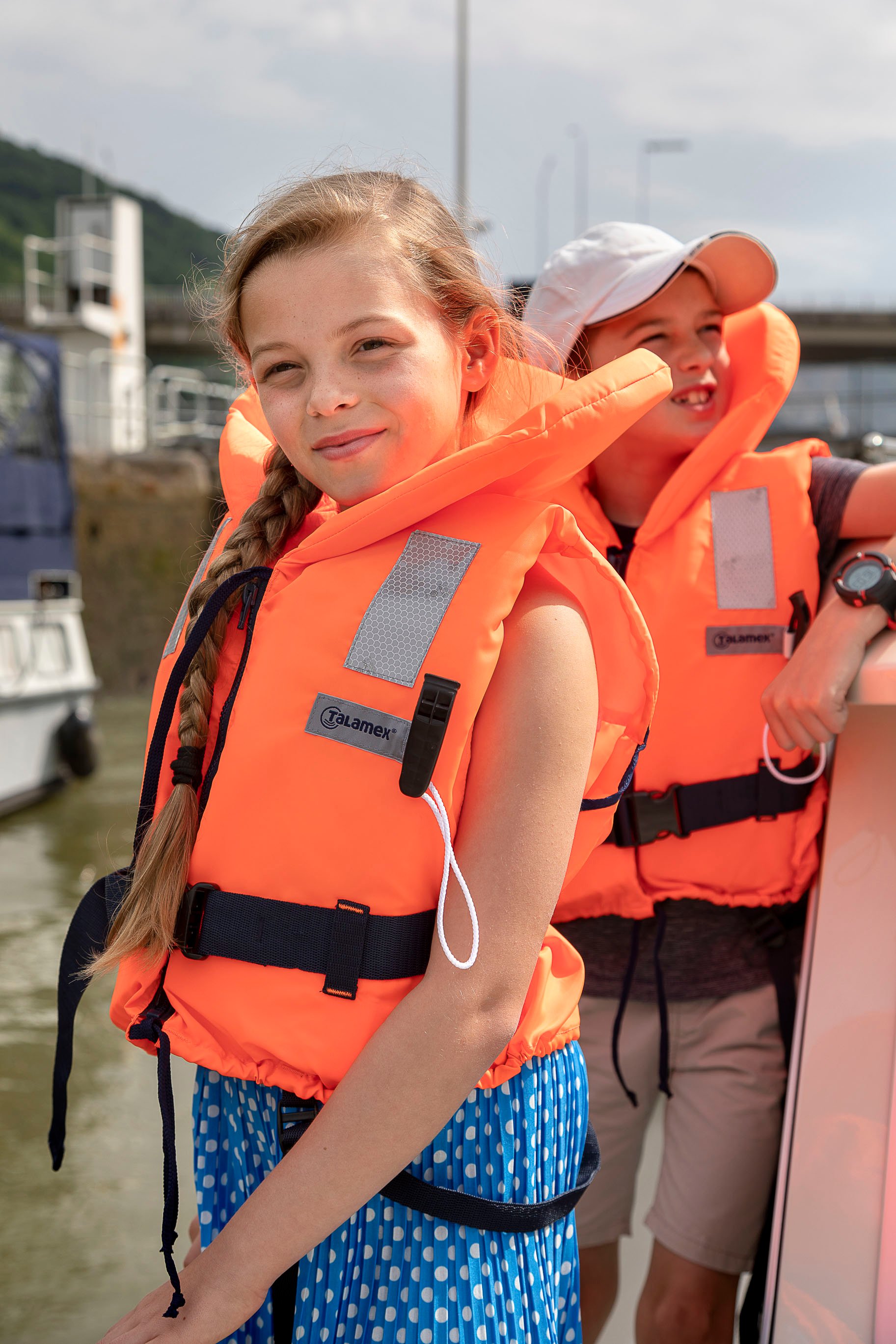 linssen-grand-sturdy-30.0-ac-20180523-1597 - kopie