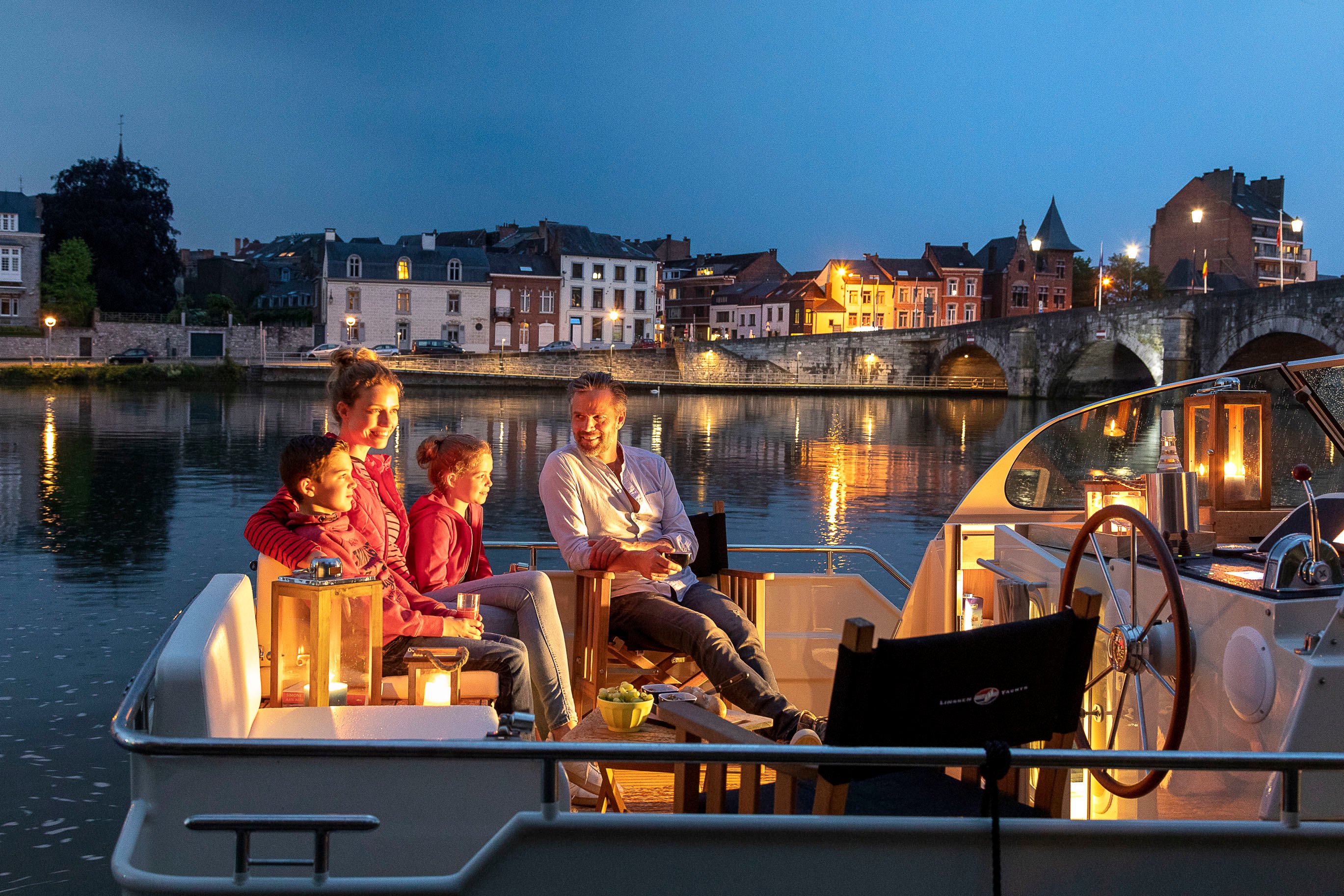 linssen-grand-sturdy-30.0-ac-20180523-1818