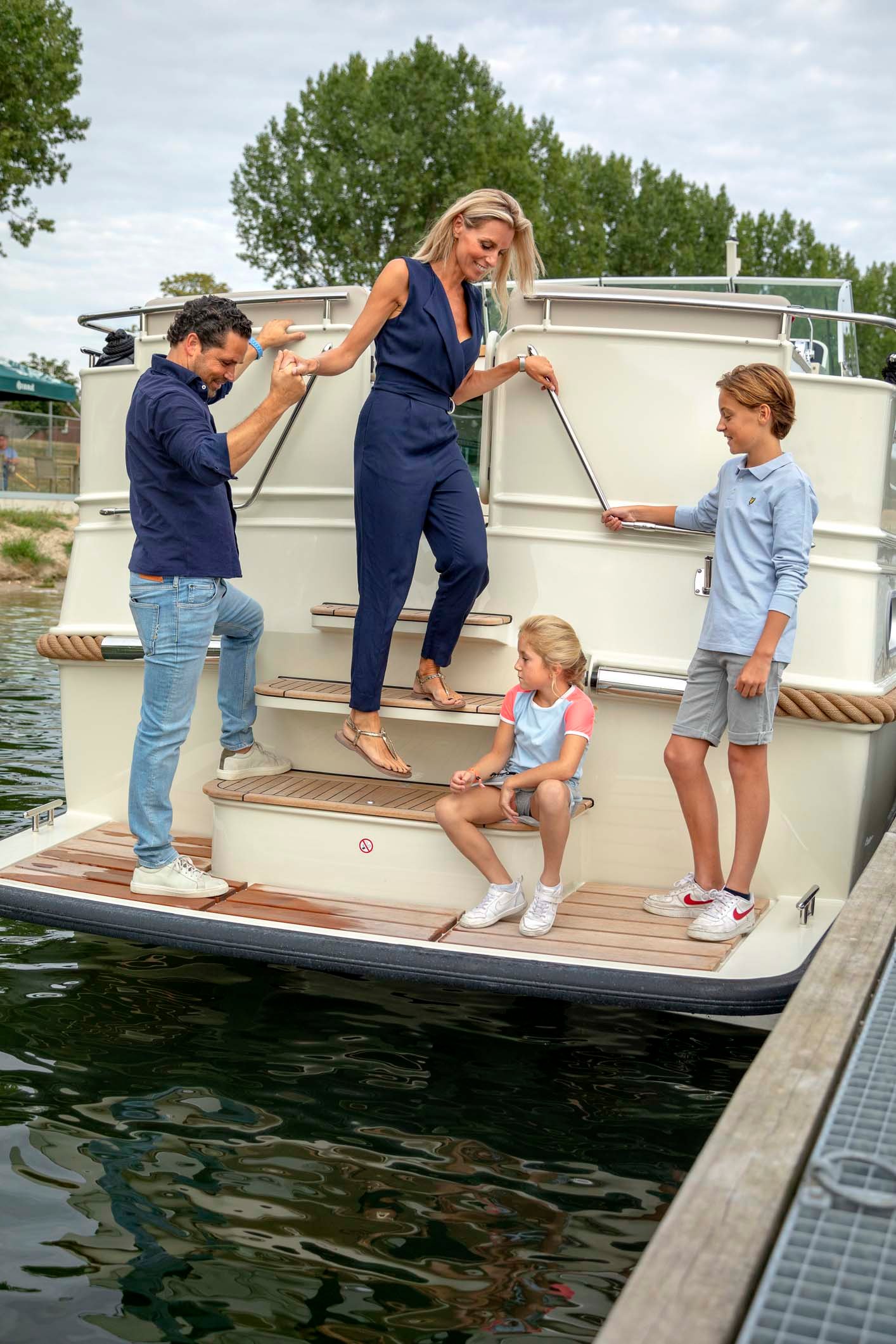 linssen-grand-sturdy-35-0-ac-010819-1160
