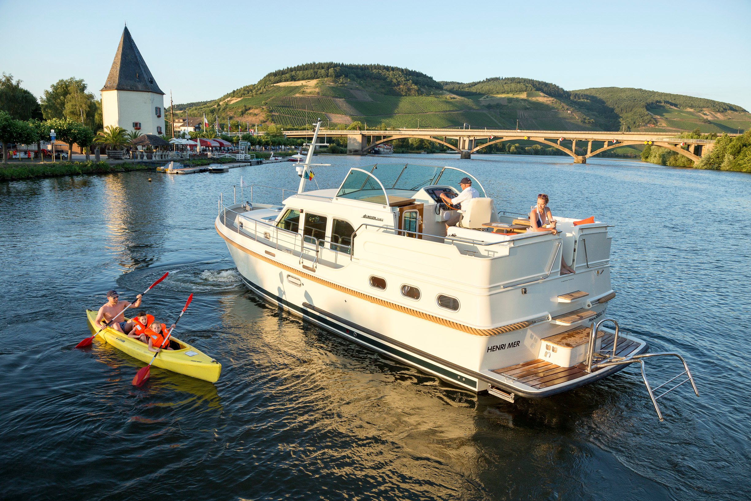 linssen-grand-sturdy-40-0-ac-20170624-1651