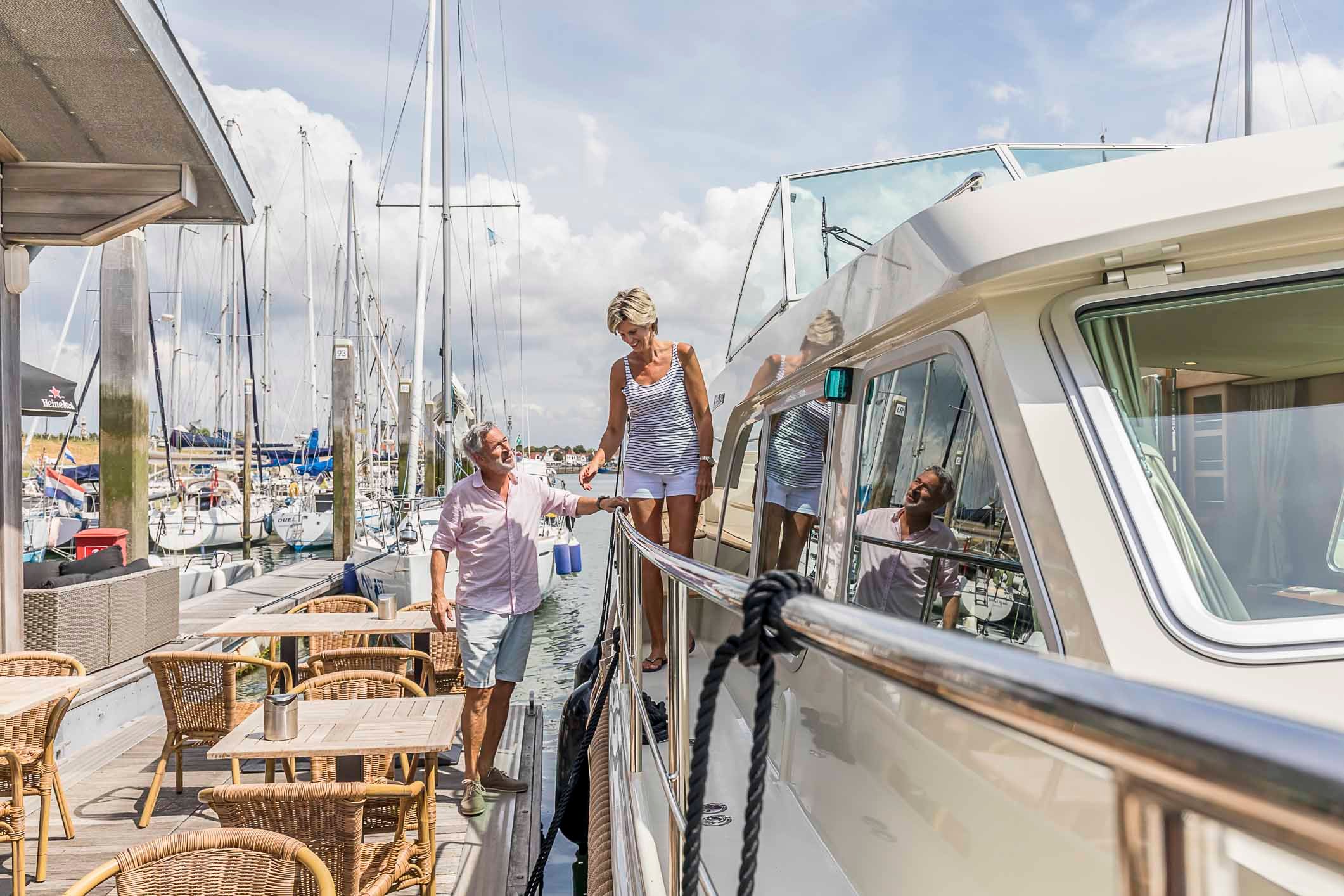 linssen-grand-sturdy-45.0-ac-20180718-4432