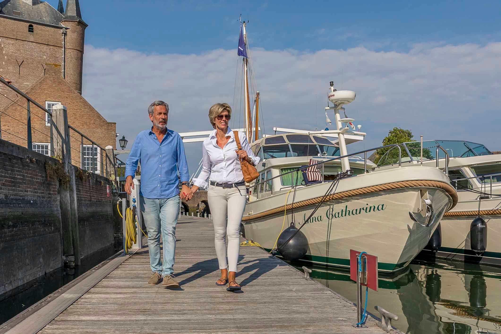 linssen-grand-sturdy-45.0-ac-20180718-7258