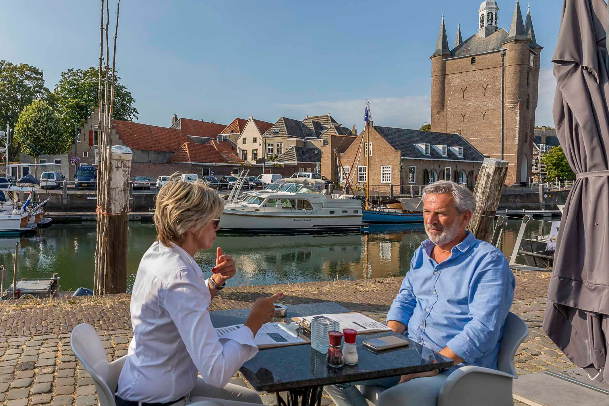 linssen-grand-sturdy-45.0-ac-20180718-7302