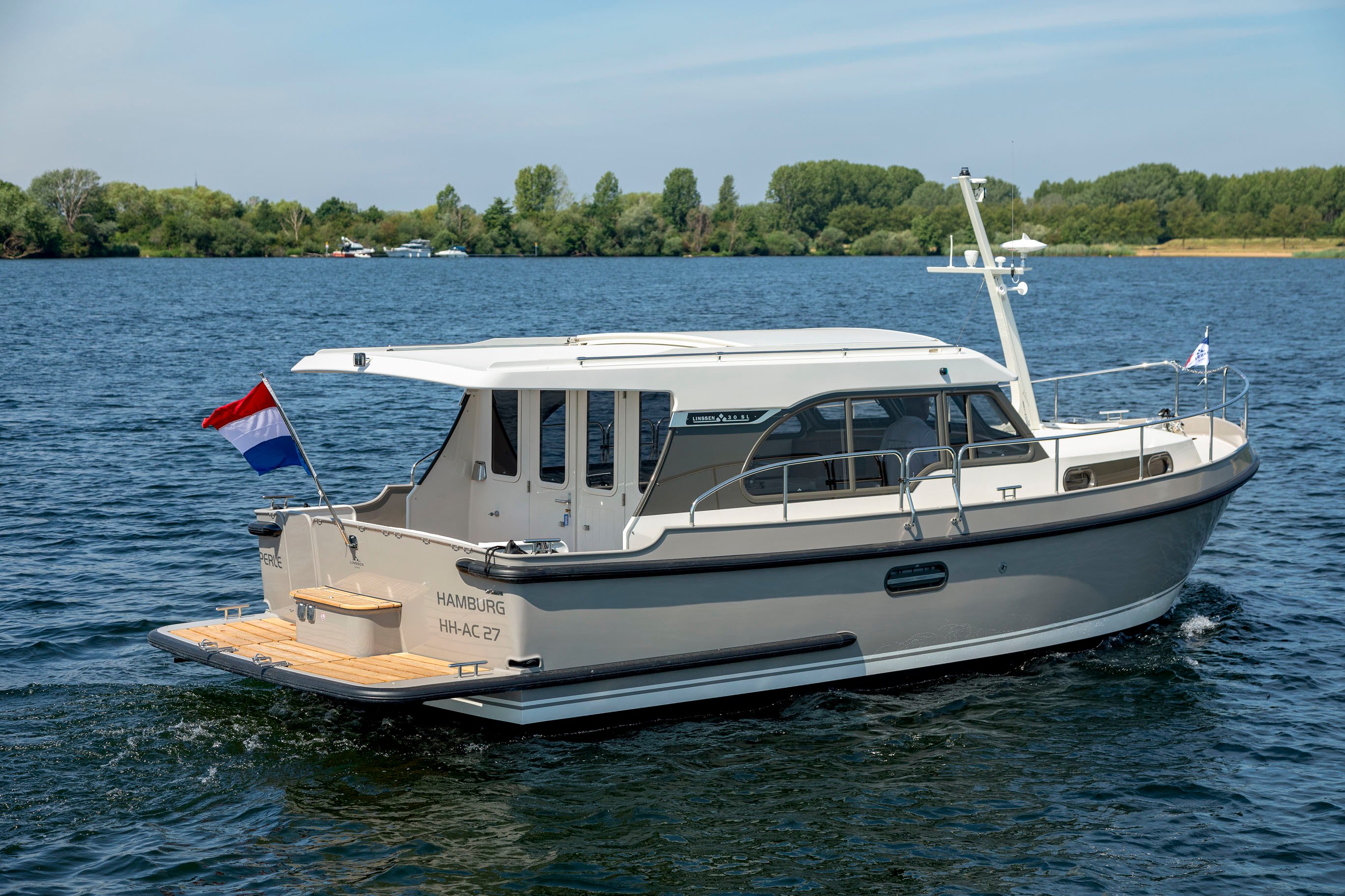 linssen-30-sl-sedan-20200612-070