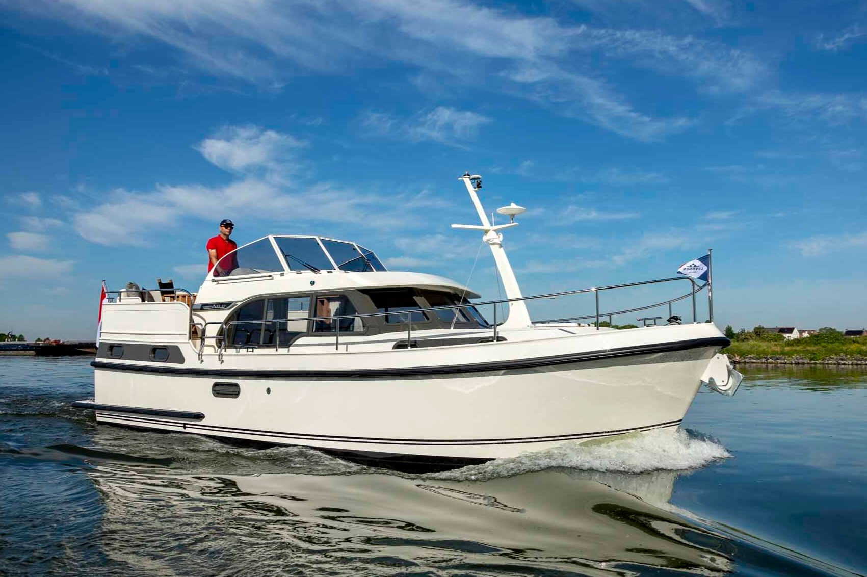 linssen-35-sl-ac-20200602-0078