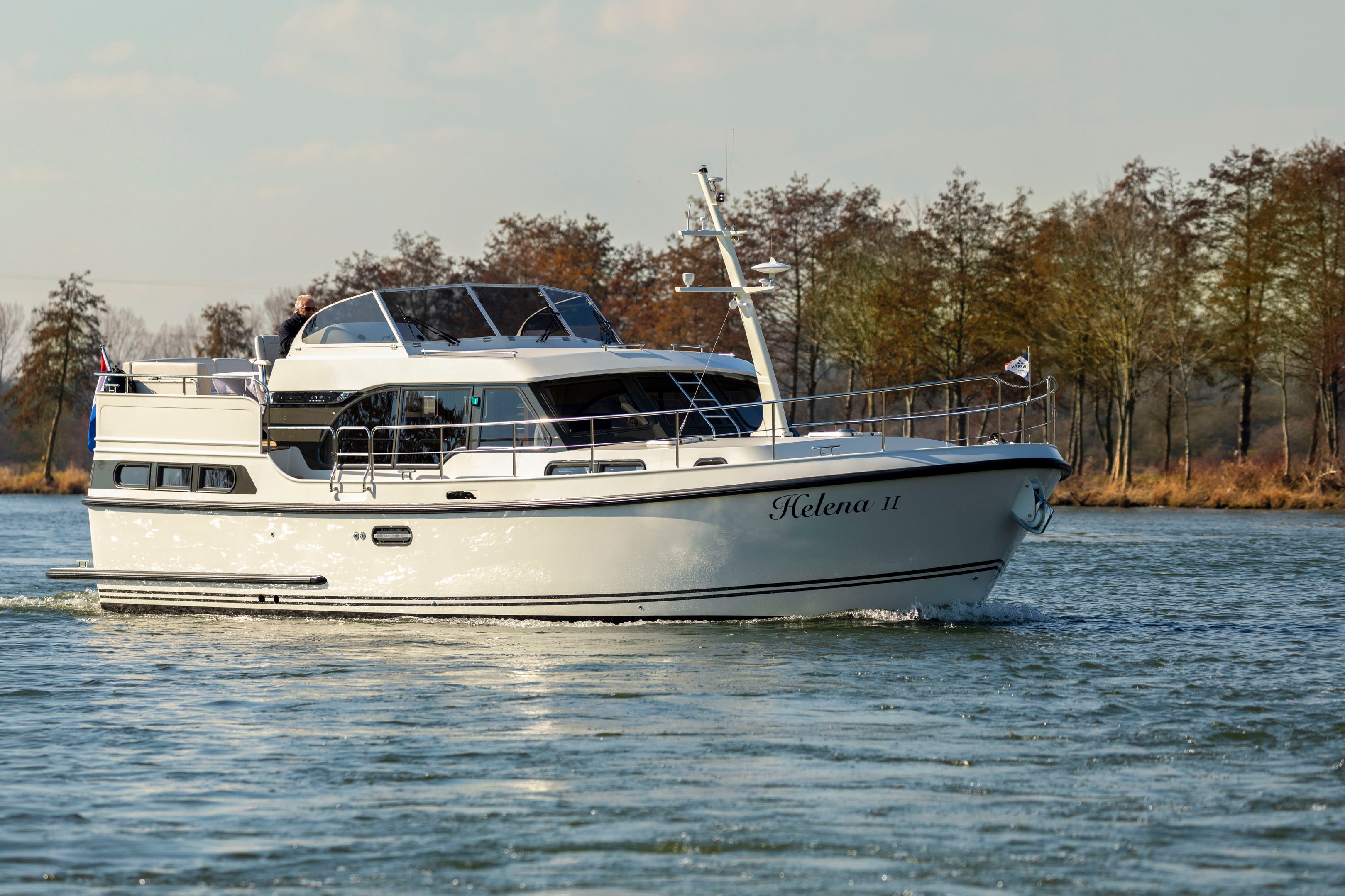 Linssen-40-SL-AC-060321-0321