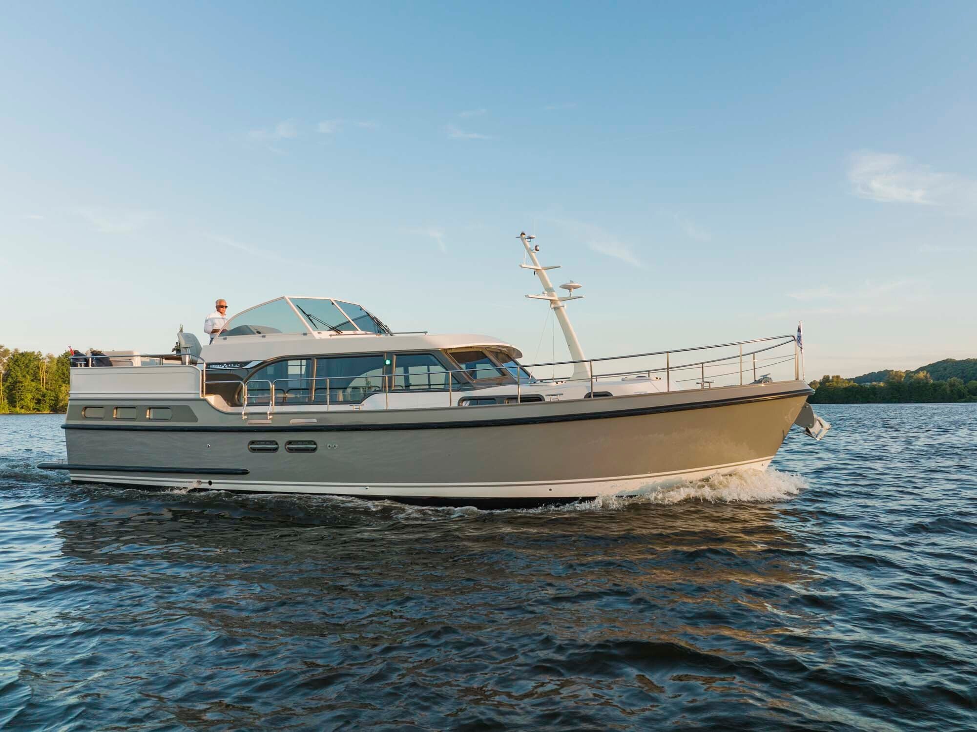 linssen-45-sl-ac-20220602-088