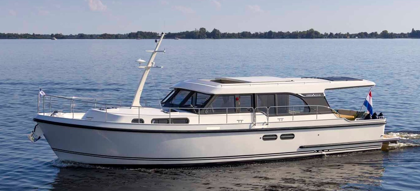 linssen-45-sl-sedan-20220907-044