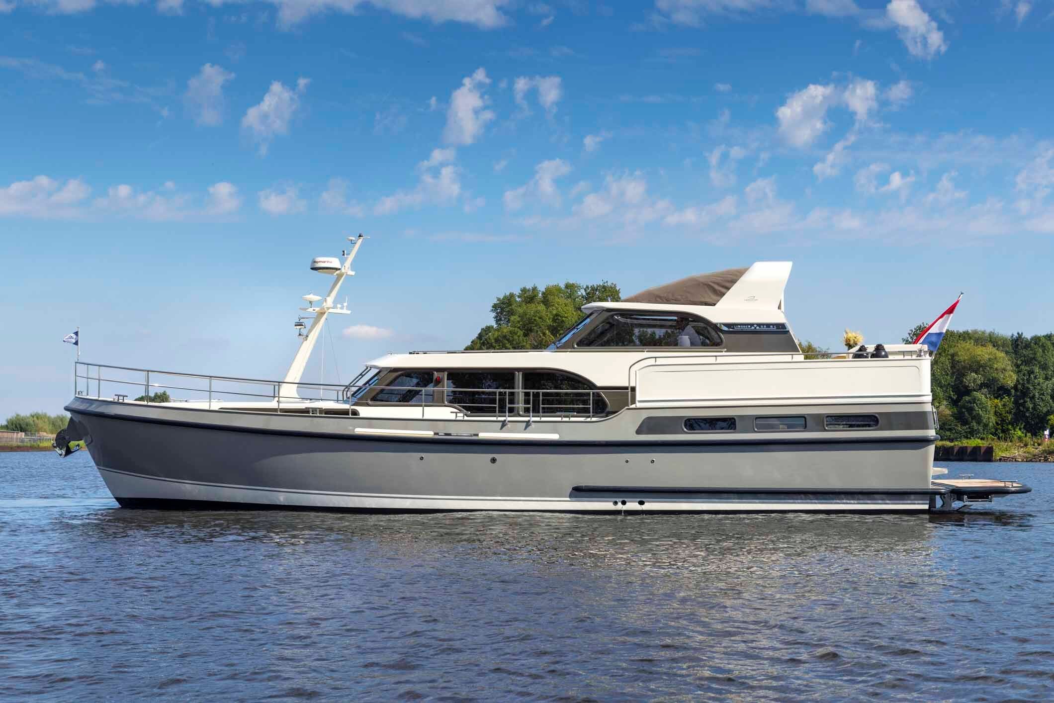linssen-55-sl-ac-variotop-20220906-055