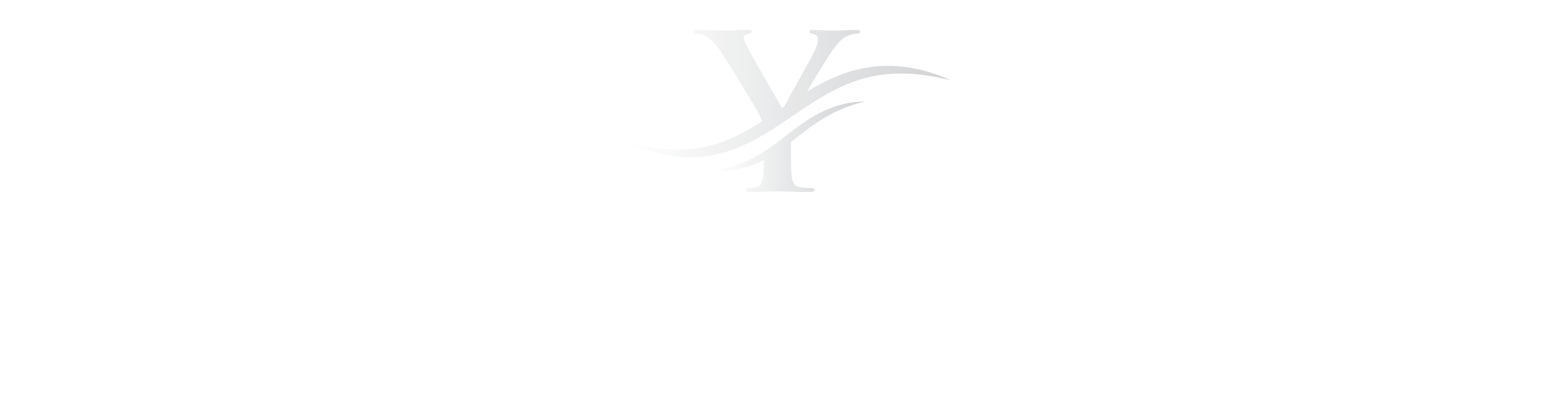 STURDYACHTS LOGO WHITE