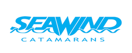 Seawind logo