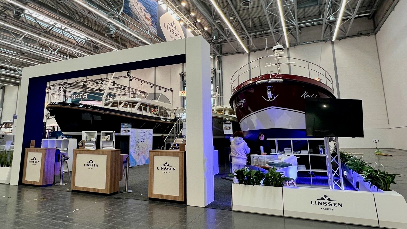 d335afb6-14bb-4496-976d-5979b8c55806